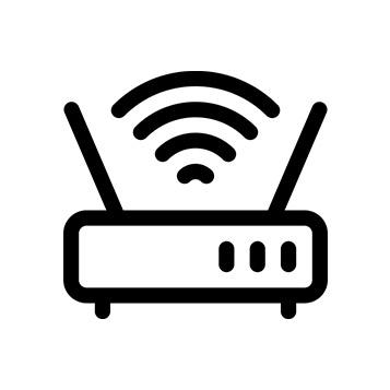Router