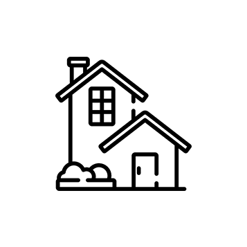 Haus und Garten