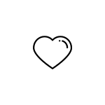 Hergestellt in Schweden